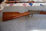 Winchester 1894 Prewar 30-30 - 3 of 10