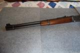 Winchester 1894 Prewar 30-30 - 6 of 10