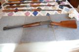 Winchester 1894 Prewar 30-30 - 4 of 10