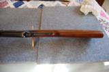 Winchester 1894 Prewar 30-30 - 7 of 10