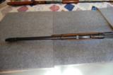 Winchester 1894 Prewar 30-30 - 8 of 10