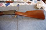 Winchester 1894 Prewar 30-30 - 5 of 10