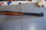 Winchester 1894 Prewar 30-30 - 2 of 10