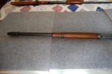 Winchester 1894 Prewar 30-30 - 10 of 10