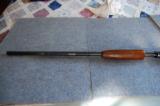 Winchester Model 61 Prewar 22 S-L-LR - 10 of 10