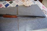 Winchester Model 61 Prewar 22 S-L-LR - 2 of 10