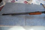 Winchester Model 61 Prewar 22 S-L-LR - 6 of 10