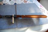 Winchester Model 61 Prewar 22 S-L-LR - 9 of 10