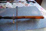 Winchester Model 61 Prewar 22 S-L-LR - 7 of 10
