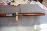 Winchester 1894 30-30 Made 1951 - 9 of 10