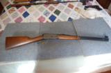 Winchester 1894 30-30 Made 1951 - 1 of 10