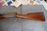 Winchester 1894 30-30 Made 1951 - 5 of 10