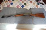 Winchester 1894 30-30 Made 1951 - 4 of 10