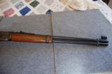 Winchester 1894 30-30 Made 1951 - 2 of 10