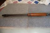 Winchester 1894 30-30 Made 1951 - 10 of 10