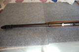Winchester 1894 30-30 Made 1951 - 8 of 10