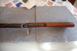 Winchester 1894 30-30 Made 1951 - 7 of 10