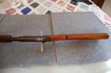 Winchester Model 61 Prewar 22 S-L-LR - 7 of 8