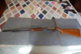 Winchester Model 61 Prewar 22 S-L-LR - 4 of 8