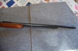 Winchester Model 61 Prewar 22 S-L-LR - 2 of 8