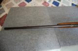 Winchester Model 61 Prewar 22 S-L-LR - 8 of 8