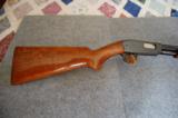Winchester Model 61 Prewar 22 S-L-LR - 3 of 8