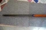 Marlin model 39 .22 S-L-LR - 12 of 13