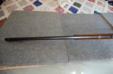 Marlin model 39 .22 S-L-LR - 10 of 13