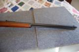 Marlin model 39 .22 S-L-LR - 2 of 13