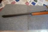 Marlin model 39 .22 S-L-LR - 7 of 13