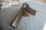 Colt 1911 US marked 45 auto - 5 of 10
