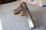 Colt 1911 US marked 45 auto - 3 of 10