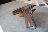 Colt 1911 US marked 45 auto - 6 of 10