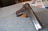 Colt 1911 45 Auto made early 1913 - 3 of 10
