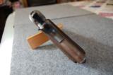 Colt 1911 45 Auto made early 1913 - 7 of 10