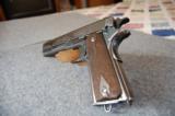 Colt 1911 45 Auto made early 1913 - 6 of 10