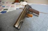 Colt 1911 US 45 Auto - 5 of 9