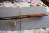 Winchester 1890 .22 WRF - 7 of 14