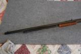 Winchester 1890 .22 WRF - 6 of 14