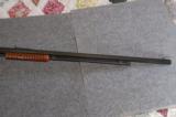 Winchester 1890 .22 WRF - 2 of 14