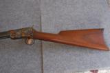Winchester 1890 .22 WRF - 5 of 14