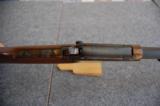 Winchester 1890 .22 WRF - 14 of 14