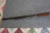 Winchester 1890 .22 WRF - 5 of 10