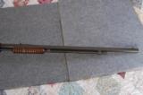 Winchester 1890 .22 WRF - 2 of 10