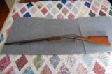 Winchester 1890 .22 WRF - 4 of 10
