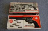 Colt Single Action Army .357 Mag 2nd generation - 12 of 13