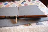 Winchester Model 61 Prewar 22 LR - 9 of 10