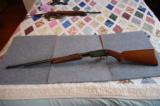Winchester Model 61 Prewar 22 LR - 4 of 10