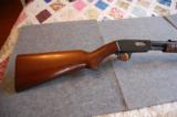 Winchester Model 61 Prewar 22 LR - 3 of 10