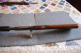 Winchester Model 61 Prewar 22 LR - 7 of 10